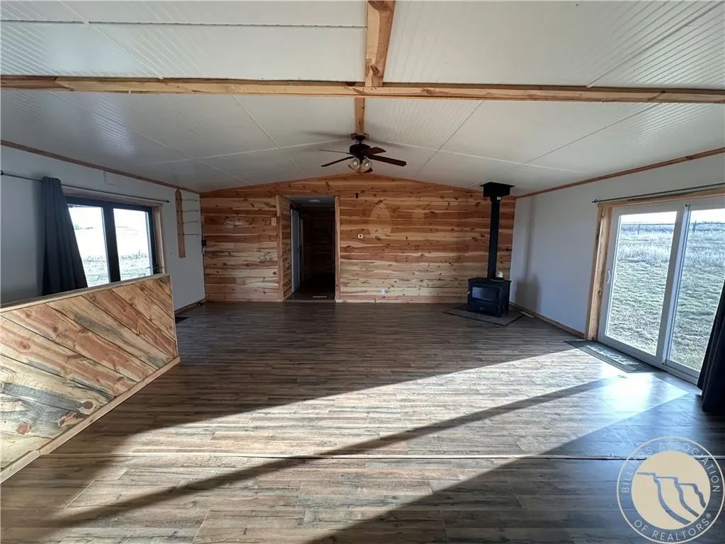 30 Little Beaver Road Baker MT 59313