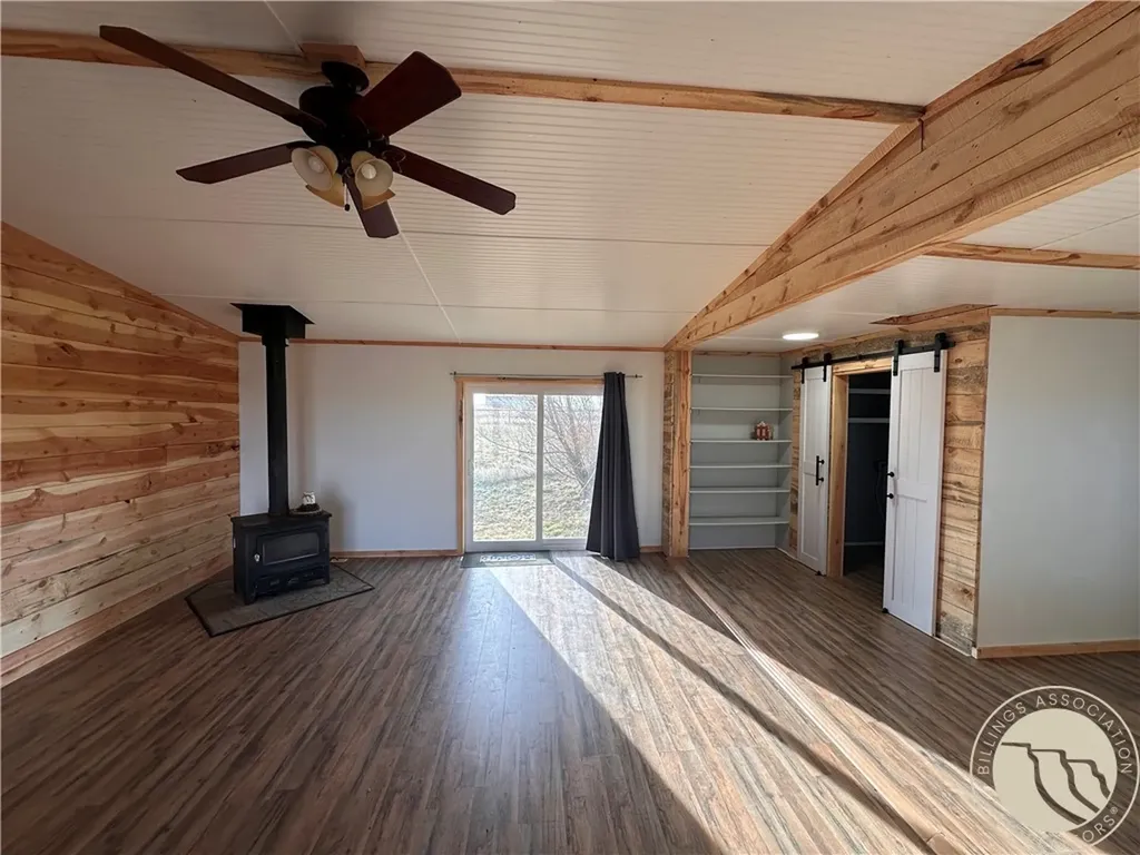 30 Little Beaver Road Baker MT 59313