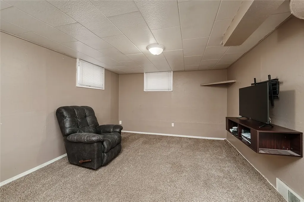 708 Terry Avenue Billings MT 59101