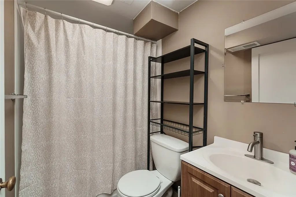 708 Terry Avenue Billings MT 59101