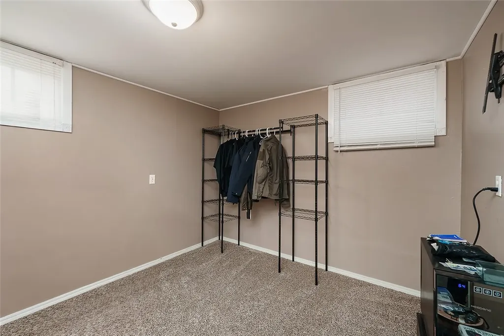 708 Terry Avenue Billings MT 59101