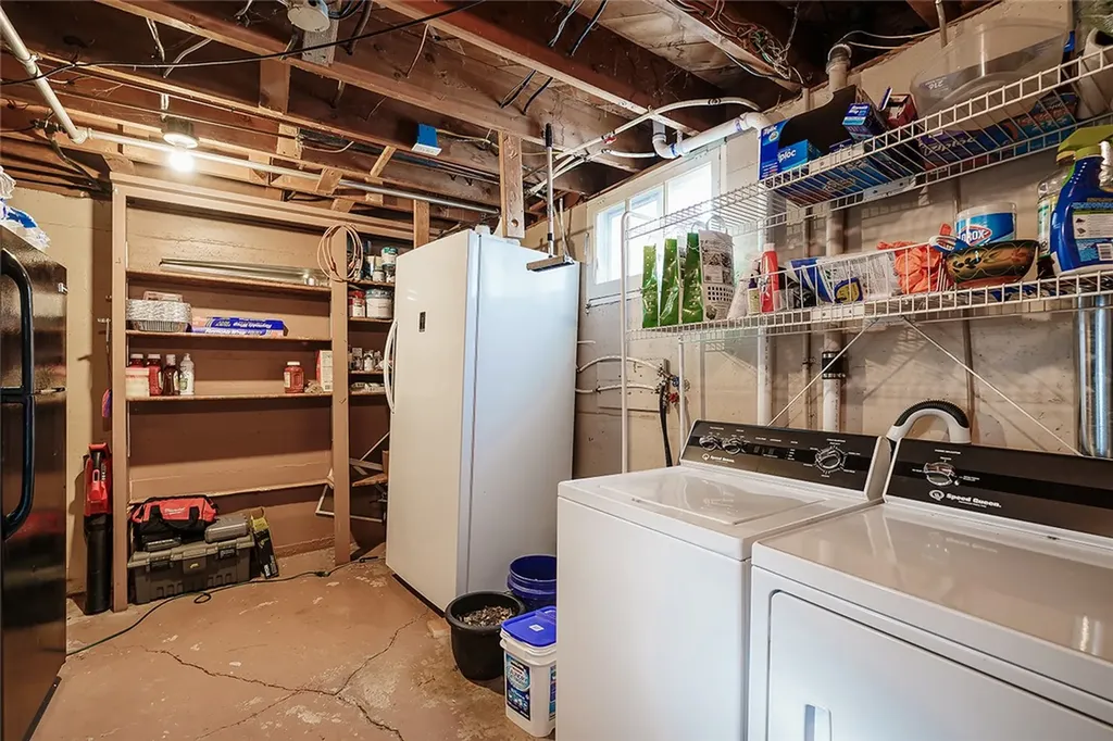 708 Terry Avenue Billings MT 59101