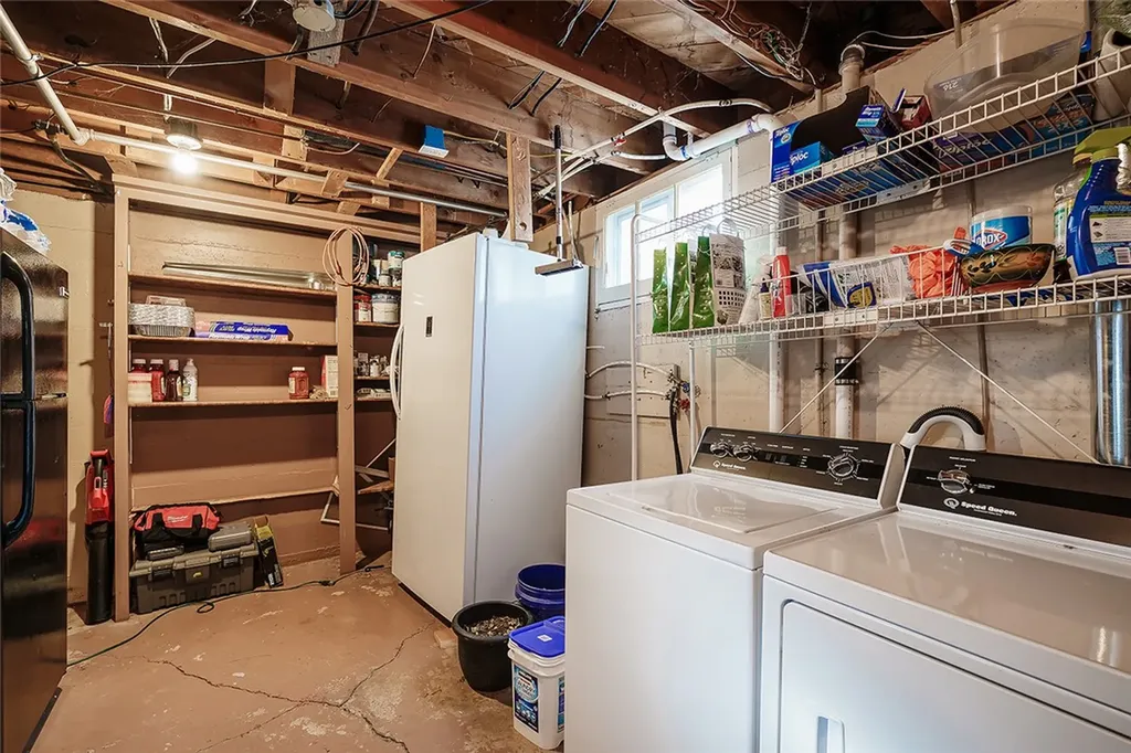 708 Terry Avenue Billings MT 59101