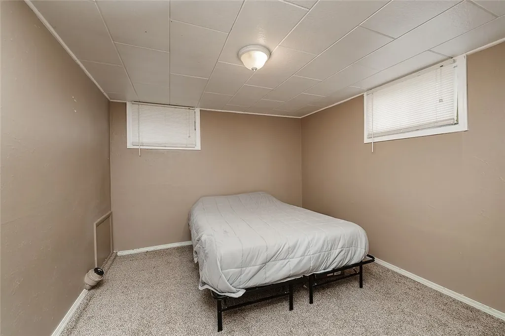 708 Terry Avenue Billings MT 59101