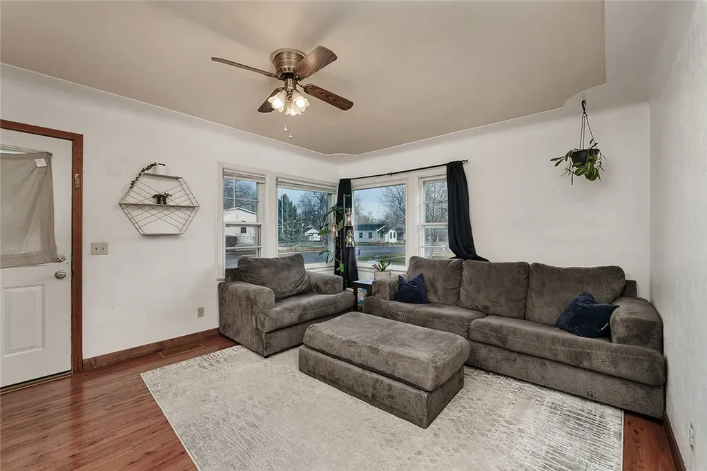 708 Terry Avenue Billings MT 59101