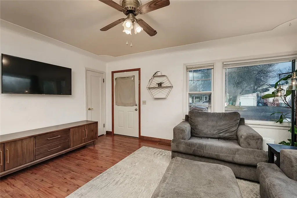 708 Terry Avenue Billings MT 59101