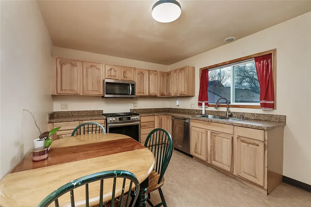 708 Terry Avenue Billings MT 59101