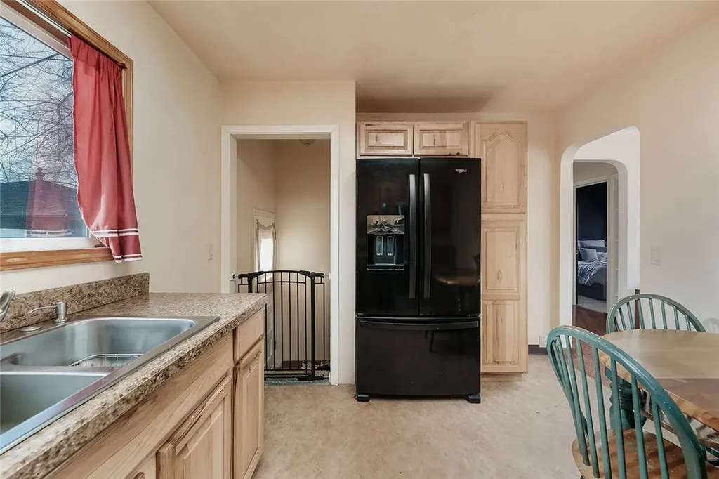 708 Terry Avenue Billings MT 59101