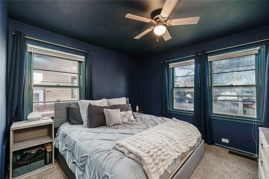 708 Terry Avenue Billings MT 59101