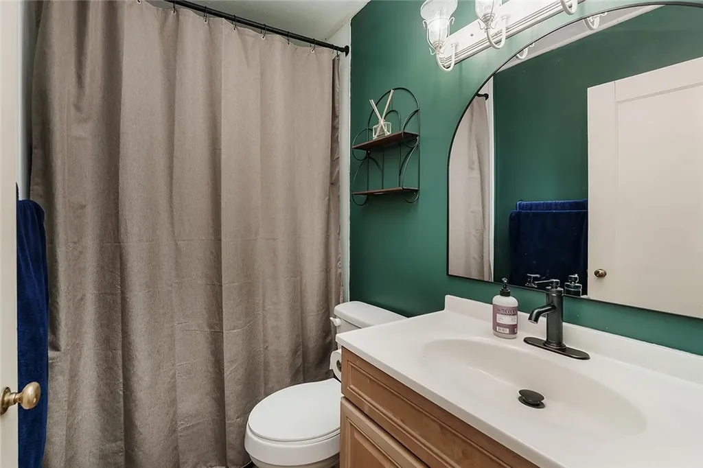 708 Terry Avenue Billings MT 59101