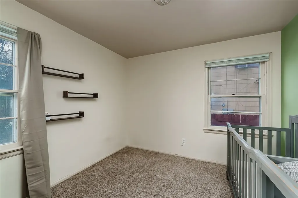 708 Terry Avenue Billings MT 59101