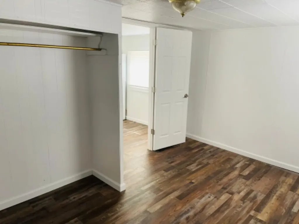 710 S 32nd Street Billings MT 59101