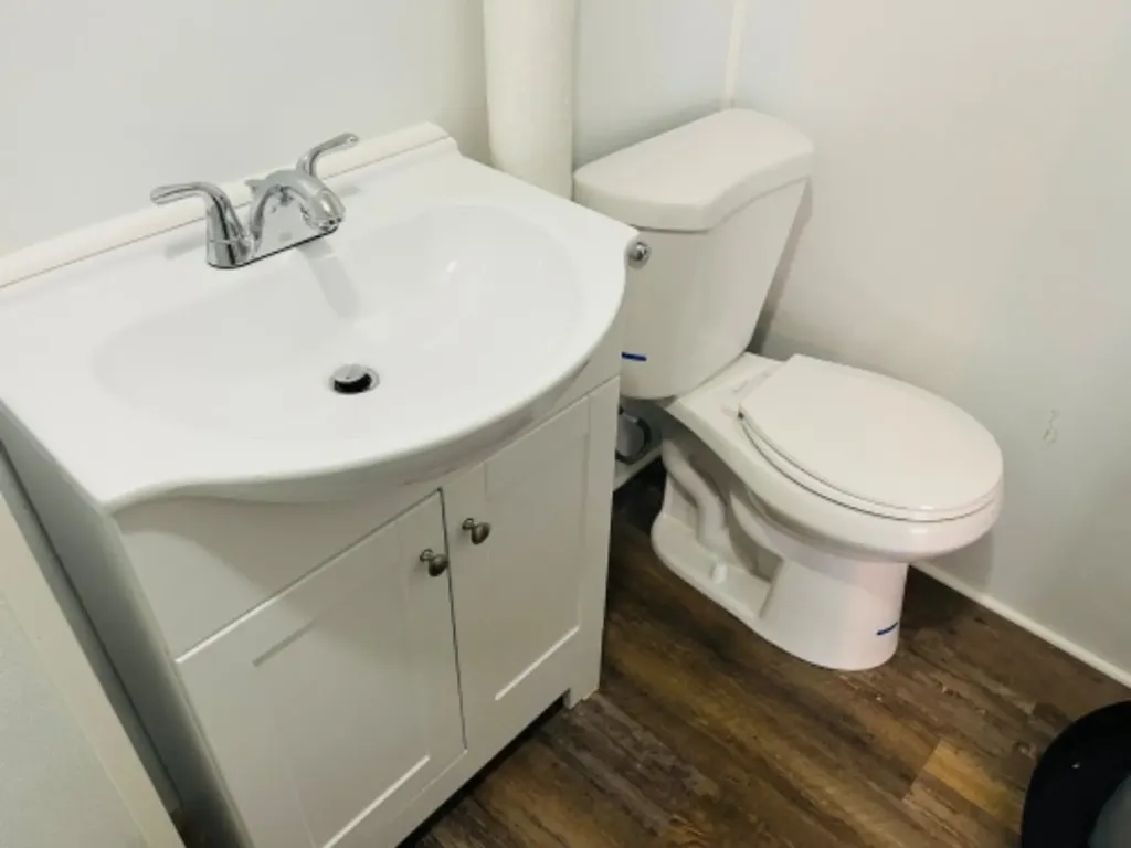 710 S 32nd Street Billings MT 59101