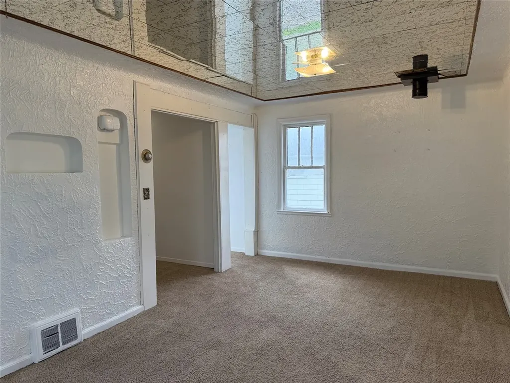 710 S 32nd Street Billings MT 59101