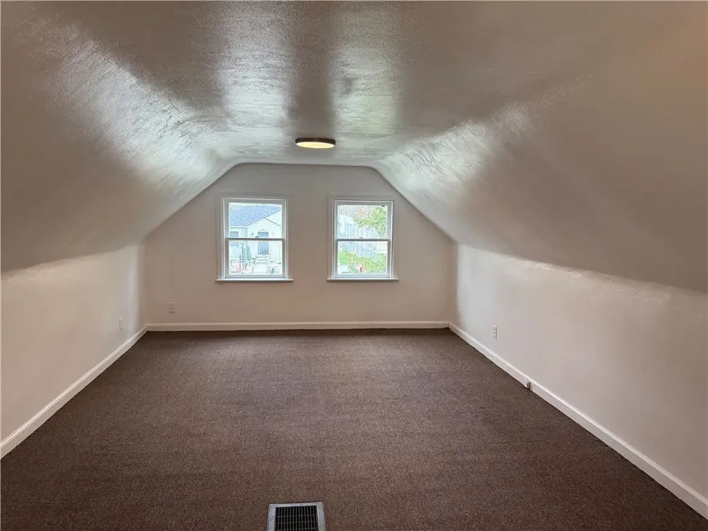 710 S 32nd Street Billings MT 59101