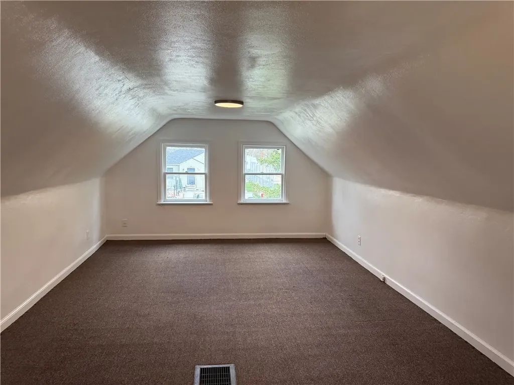 710 S 32nd Street Billings MT 59101