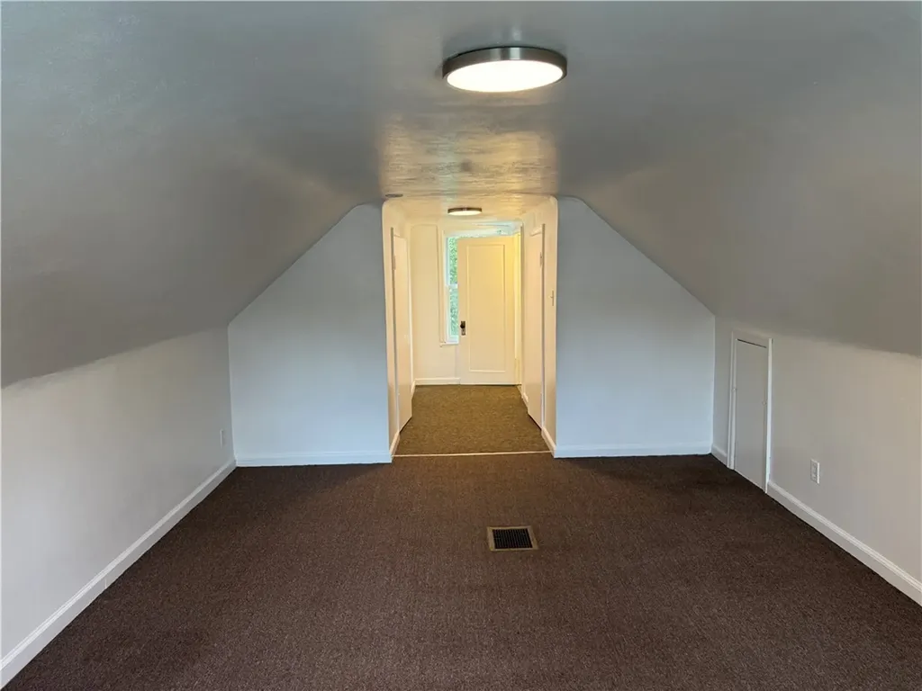 710 S 32nd Street Billings MT 59101