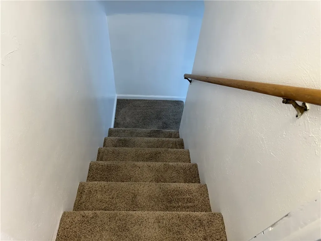 710 S 32nd Street Billings MT 59101