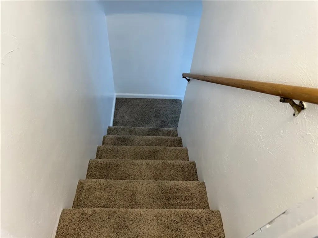 710 S 32nd Street Billings MT 59101
