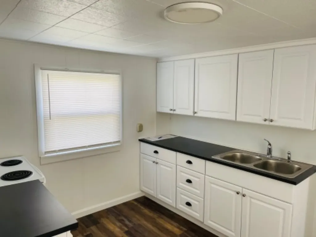 710 S 32nd Street Billings MT 59101