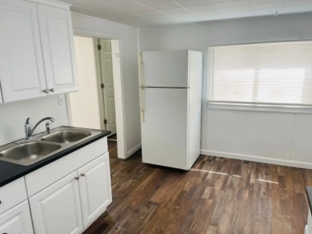 710 S 32nd Street Billings MT 59101