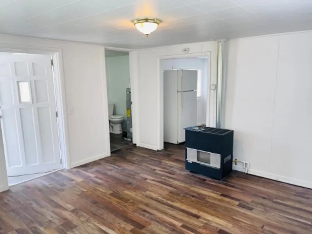 710 S 32nd Street Billings MT 59101