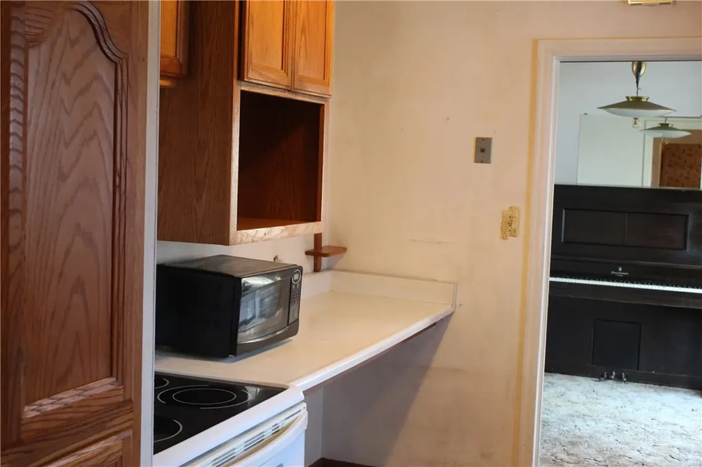 2721 Louise Lane Billings MT 59102