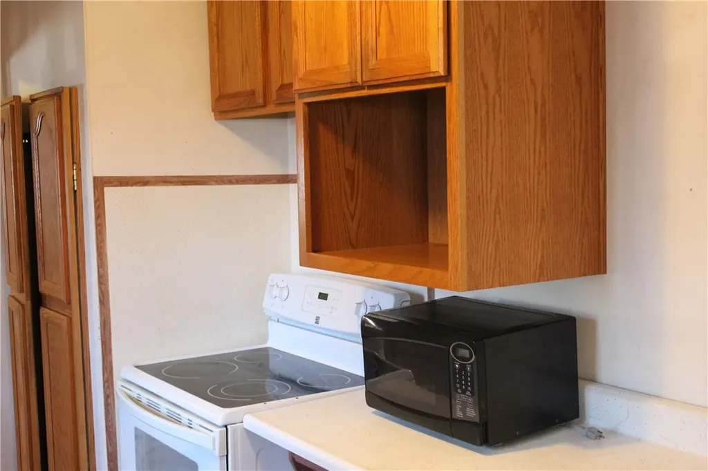 2721 Louise Lane Billings MT 59102