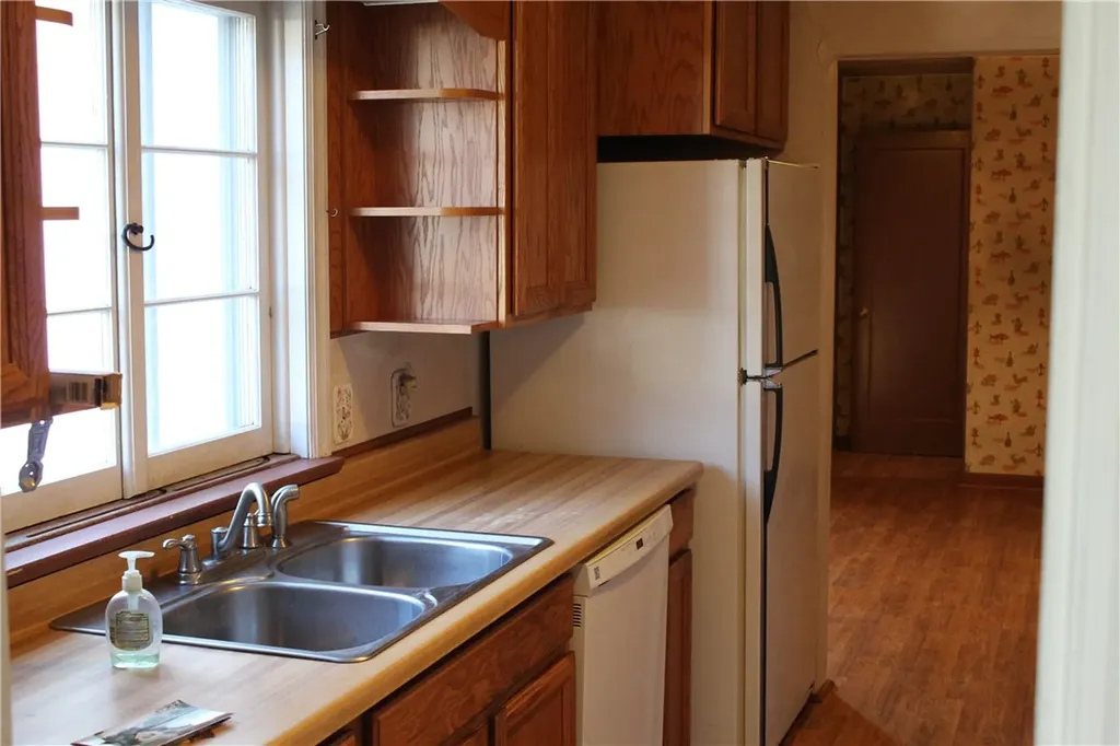 2721 Louise Lane Billings MT 59102