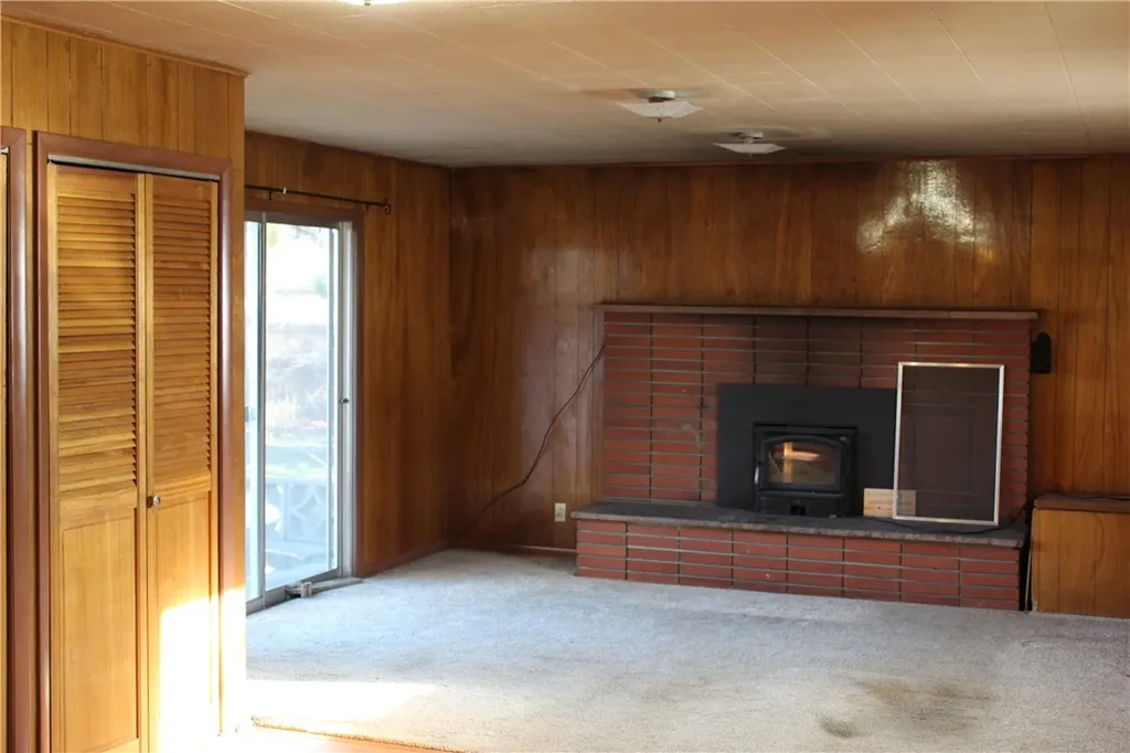 2721 Louise Lane Billings MT 59102