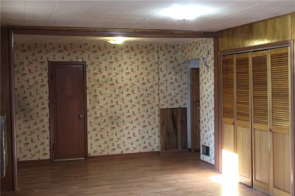 2721 Louise Lane Billings MT 59102