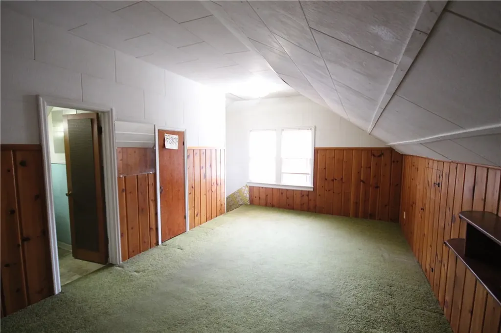 2721 Louise Lane Billings MT 59102