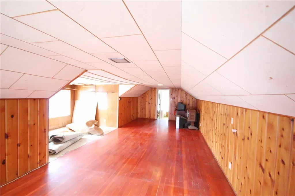 2721 Louise Lane Billings MT 59102