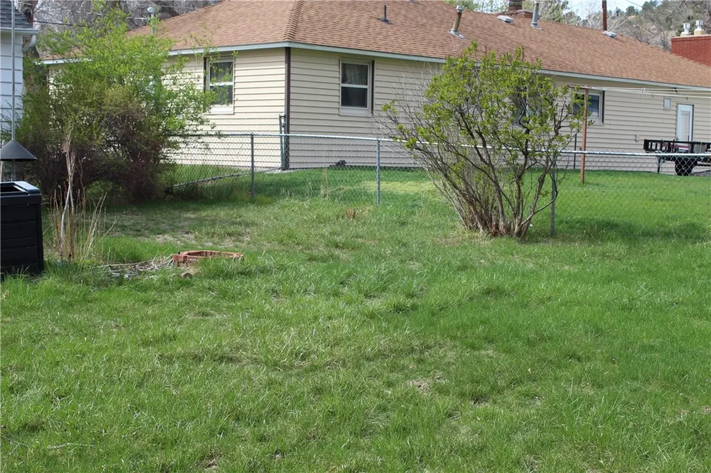 2721 Louise Lane Billings MT 59102