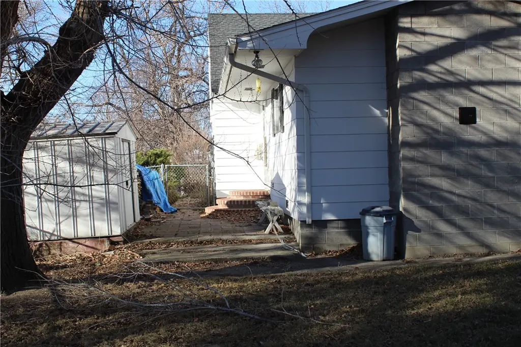 2721 Louise Lane Billings MT 59102
