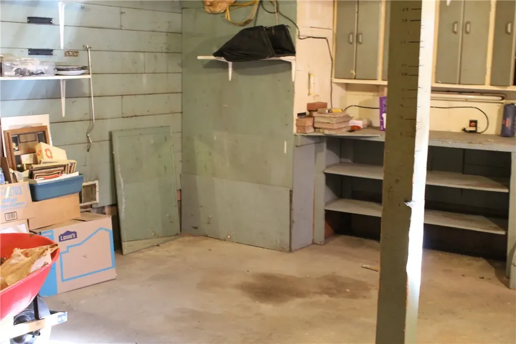 2721 Louise Lane Billings MT 59102