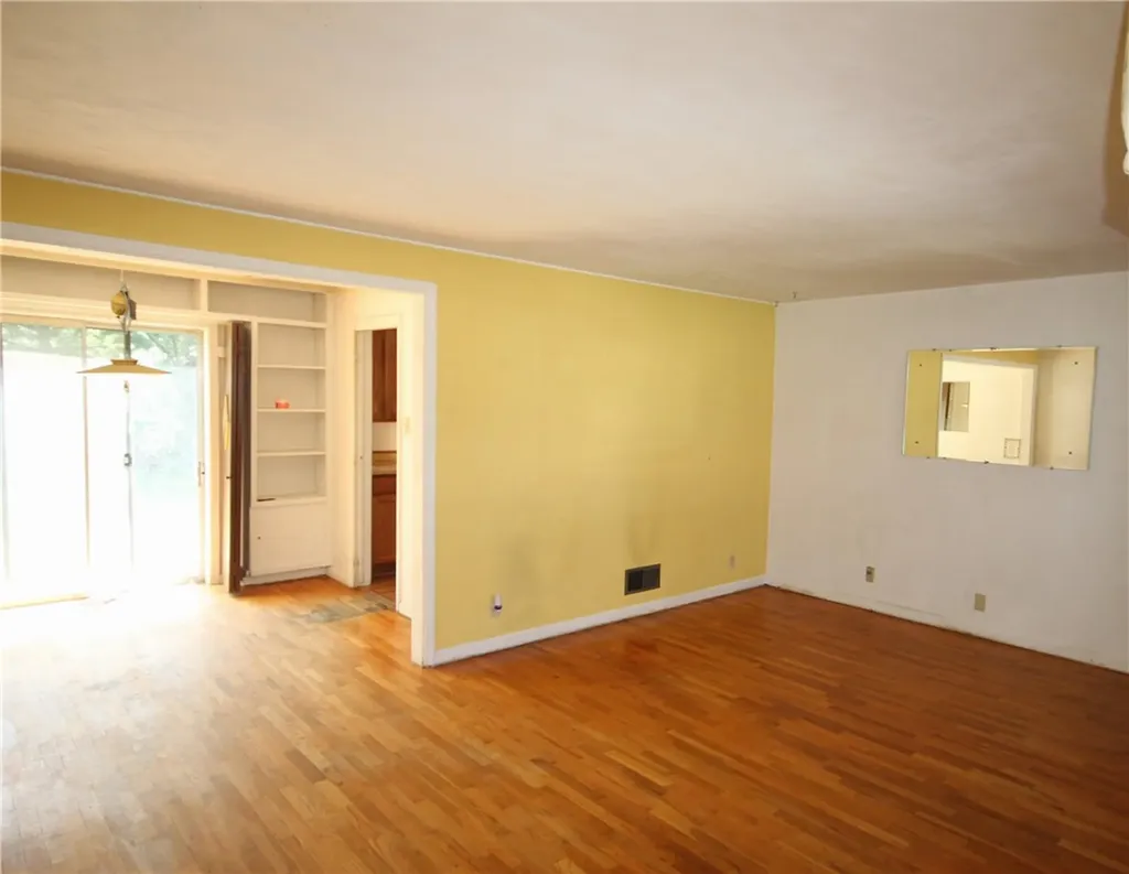 2721 Louise Lane Billings MT 59102
