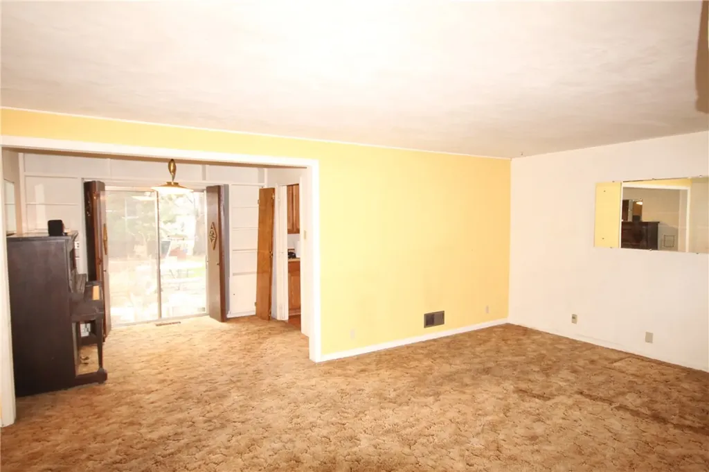 2721 Louise Lane Billings MT 59102