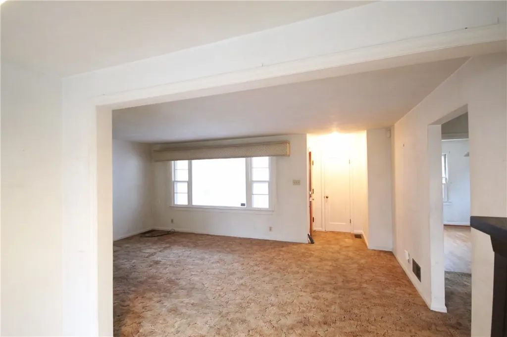 2721 Louise Lane Billings MT 59102