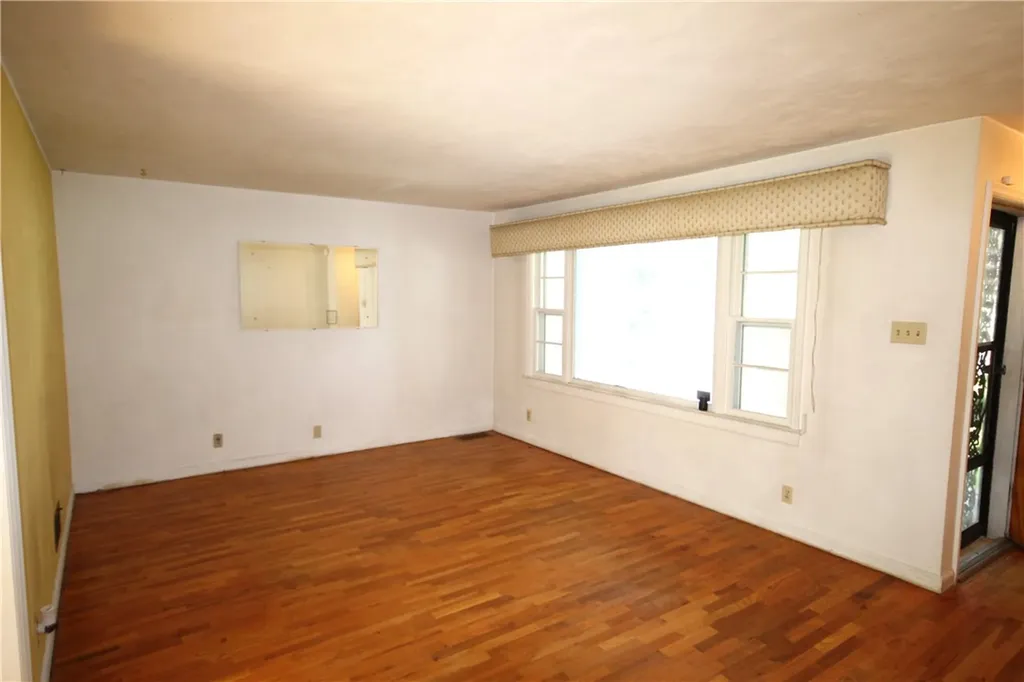 2721 Louise Lane Billings MT 59102
