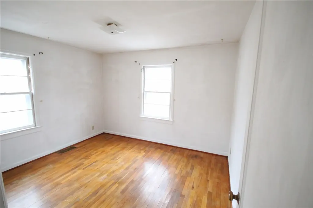 2721 Louise Lane Billings MT 59102