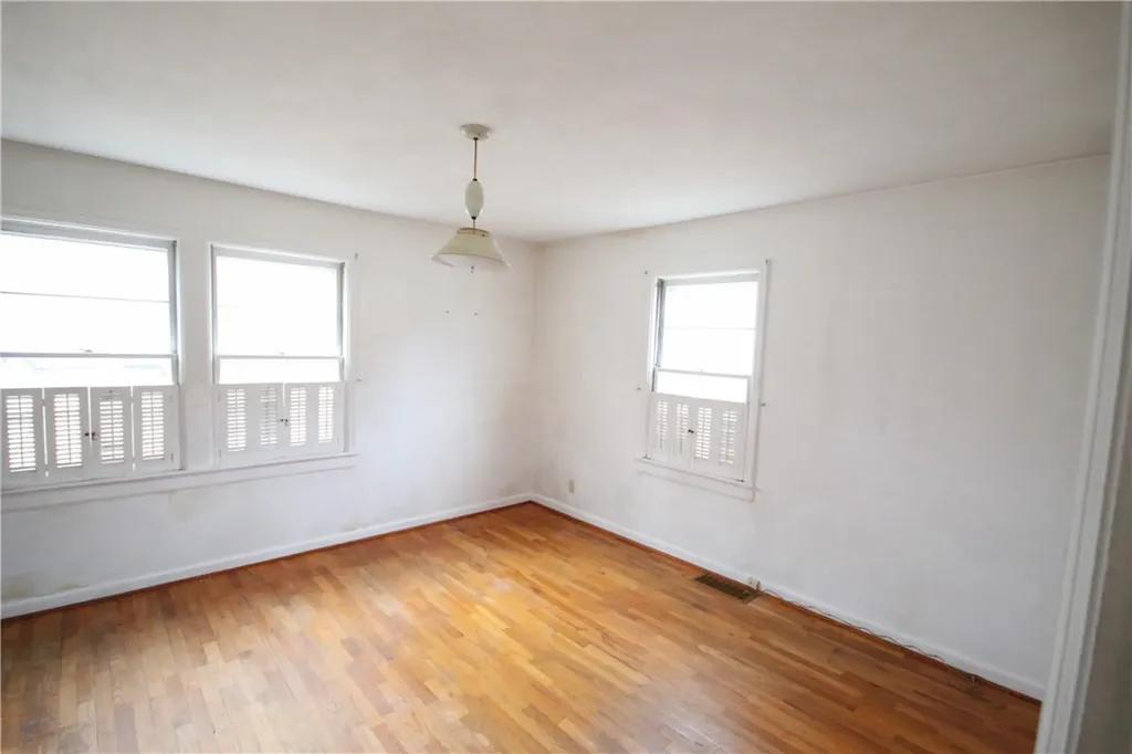 2721 Louise Lane Billings MT 59102