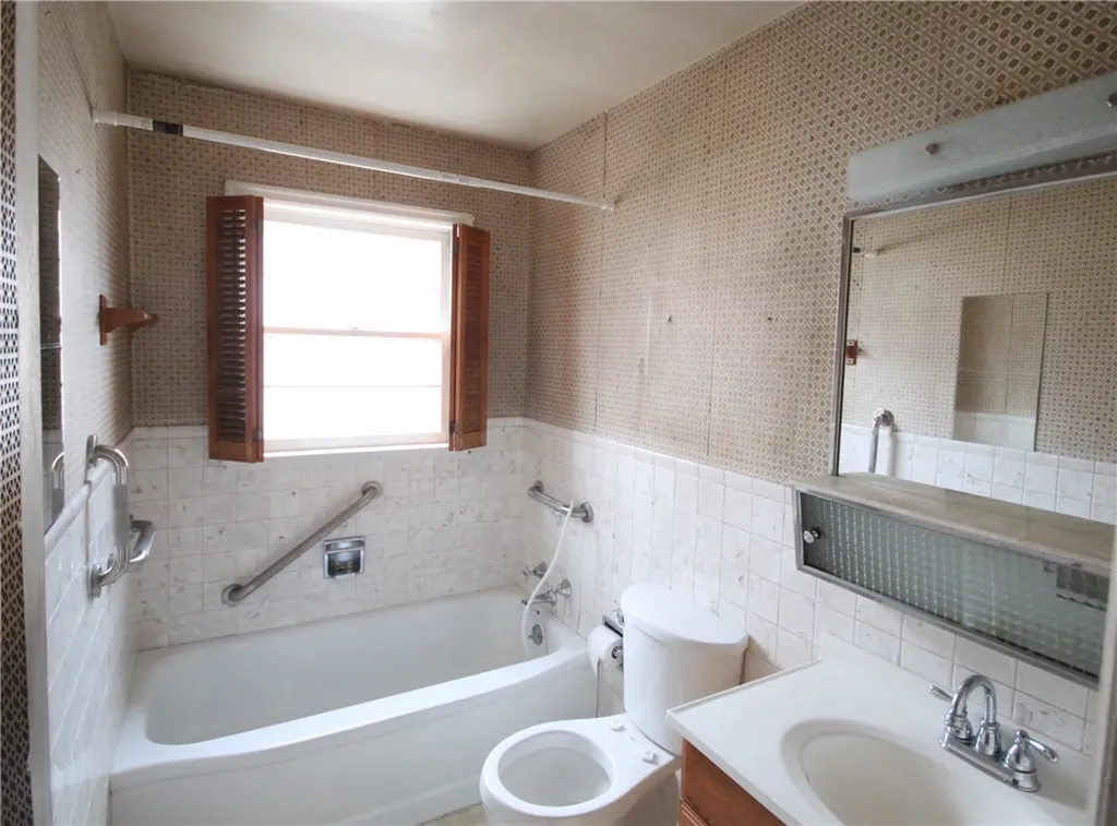 2721 Louise Lane Billings MT 59102