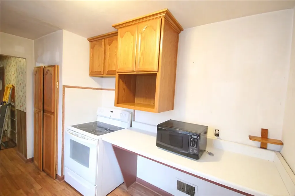 2721 Louise Lane Billings MT 59102