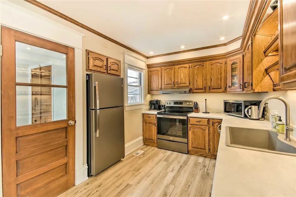 515 N Platt Avenue Red Lodge MT 59068