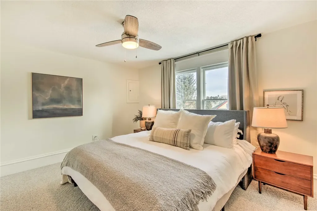 515 N Platt Avenue Red Lodge MT 59068
