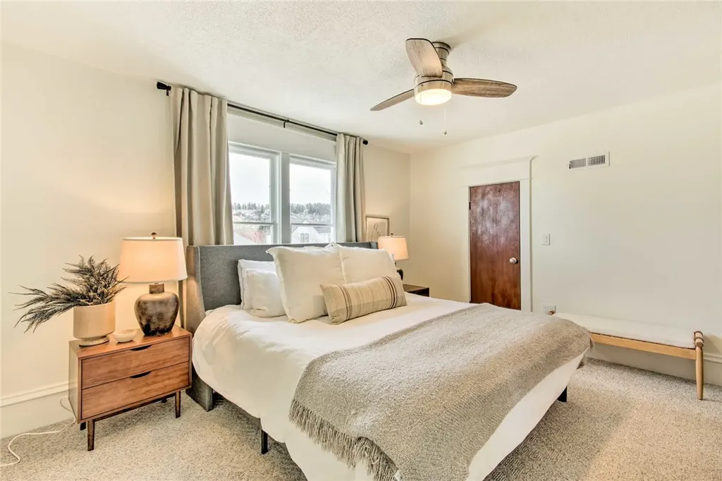 515 N Platt Avenue Red Lodge MT 59068