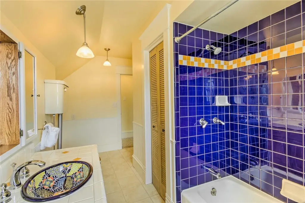 515 N Platt Avenue Red Lodge MT 59068