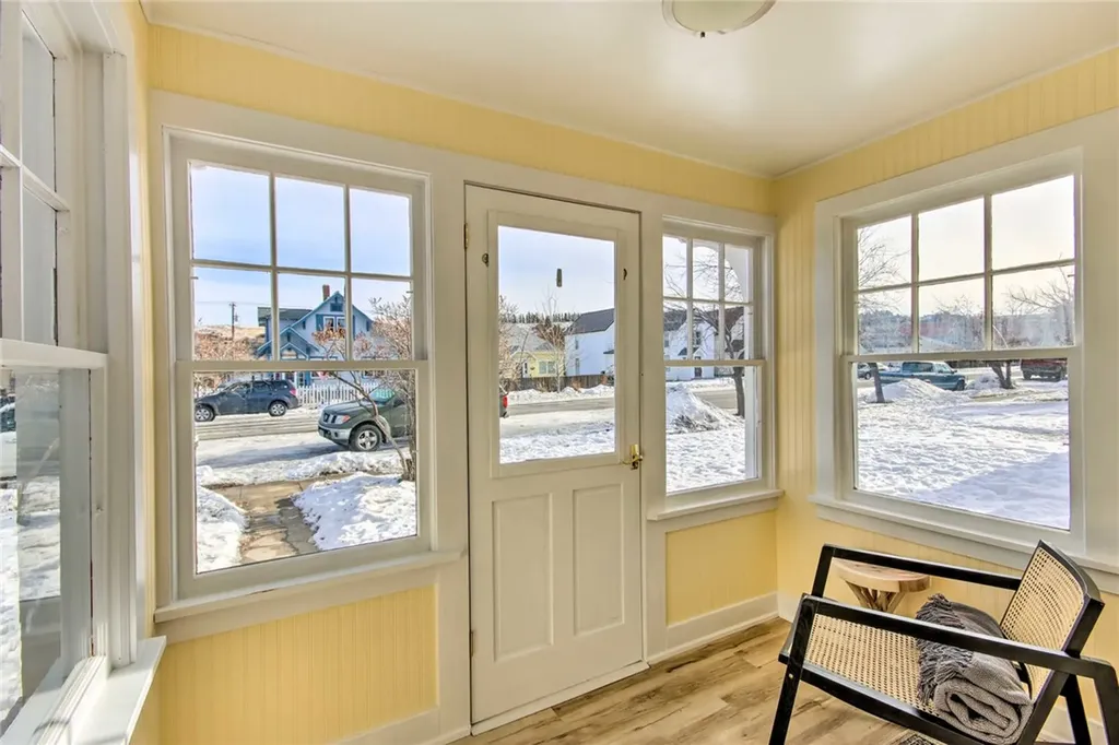 515 N Platt Avenue Red Lodge MT 59068