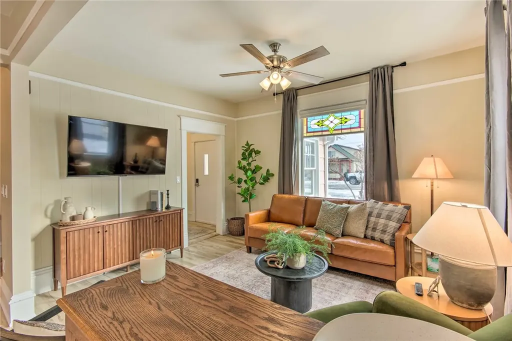 515 N Platt Avenue Red Lodge MT 59068